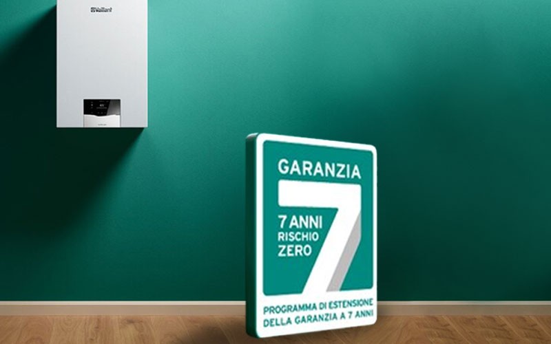 garanzia-7-anni-caldaia